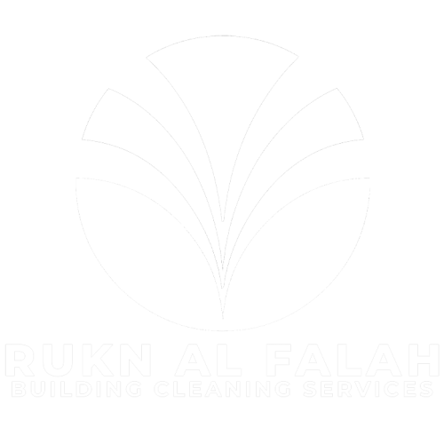 cleaning_services - white - 720x720