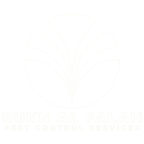pest_control - white - 720x720